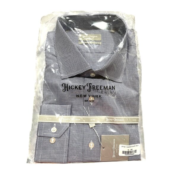 green emerald velvet dress Amazon.com: Hickey Freeman Silver Men's Short Sleeve Button Down Regular Fit  Shirt Shirt, Dark Navy, S : Clothing, Shoes & Jewelry